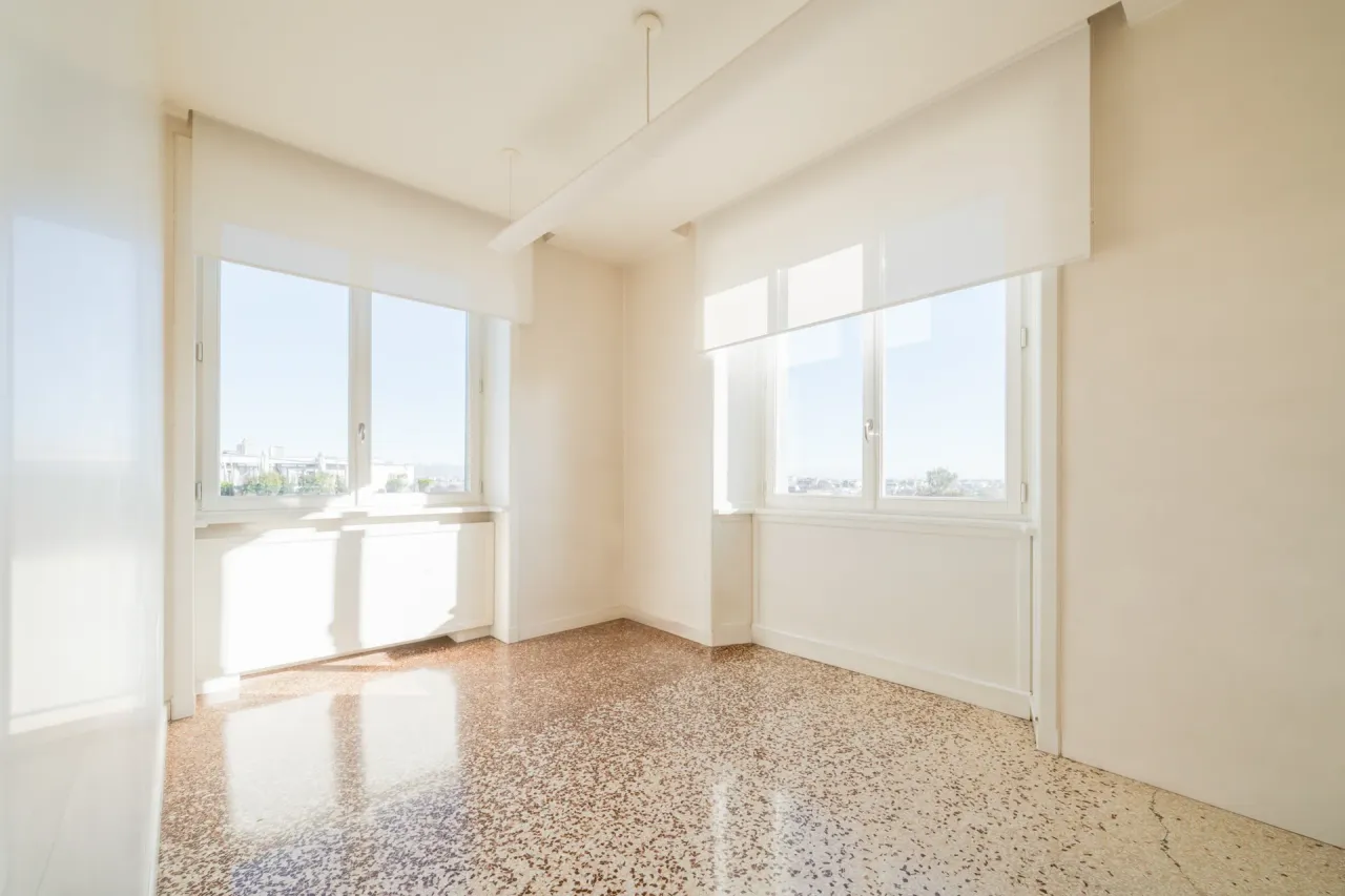 office - Torre San Babila - Kantoor - Dils - gallery - 8