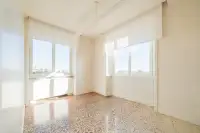 office - Torre San Babila - Uffici - Dils - gallery thumbnail - 8