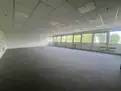 logistics - Entrepôt / Bureaux À Louer - gallery thumbnail - 7