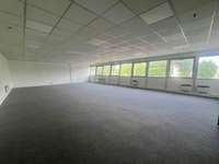 logistics - Warehouse / Offices For Rent - gallery thumbnail - 7