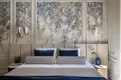 living - 198m² apartment for sale in Eixample Right, Barcelona - gallery thumbnail - 8