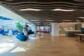 office - The Medelan - Office - Dils - gallery thumbnail - 14
