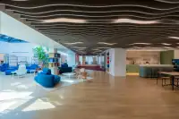 office - The Medelan - Uffici - Dils - gallery thumbnail - 14