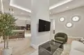 living - 146m² apartment for sale in Sol, Madrid - gallery thumbnail - 2