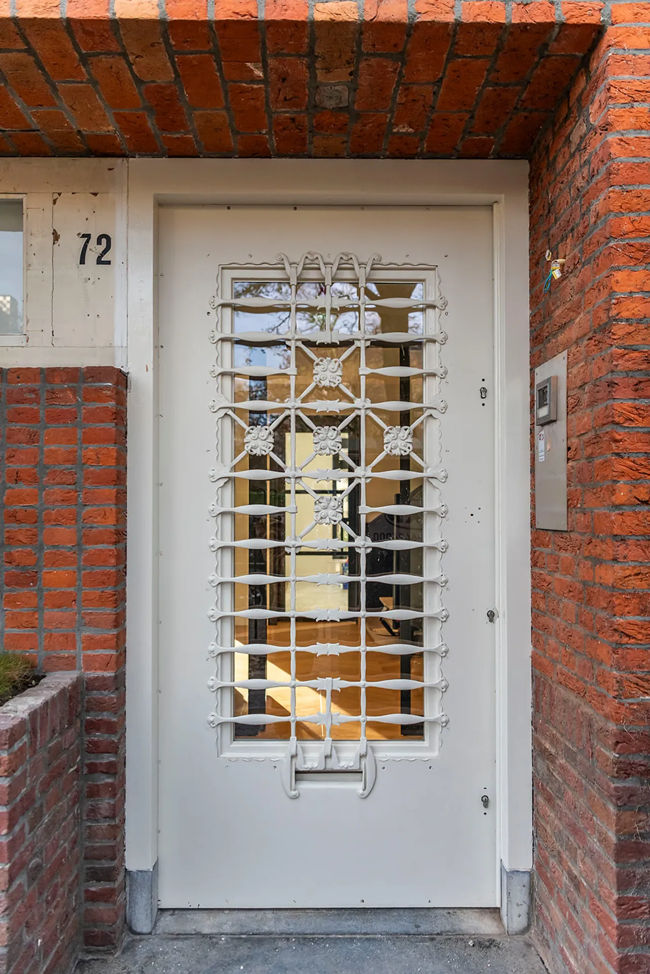 office - Cornelis Schuytstraat 72 - Office - Dils - gallery - 13