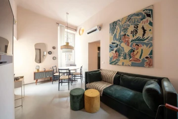 living - Delle Leghe 12 - Living - Dils - featured