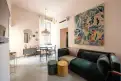 living - Delle Leghe 12 - Living - Dils - gallery thumbnail - 1