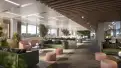 office - Maxima - Amba Aradam 5 - Office - Dils - gallery thumbnail - 19