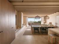 living - 588m² house / villa for sale in Establiments - gallery thumbnail - 4