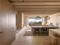 living - Casa / villa de 588m² en venta en Establiments - gallery thumbnail - 4