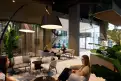 office - B Vital - Office - Dils - gallery thumbnail - 32