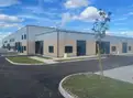 logistics - Activités / Bureaux À Louer - À Vendre - gallery thumbnail - 1
