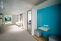office - MeVe - Piazza Velasca 7 - Office - Dils - gallery thumbnail - 11