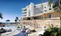 living - 360Cordia Pisos, Mijas, Costa del Sol - gallery thumbnail - 4
