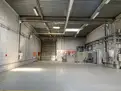 logistics - Warehouse / Offices For Rent - gallery thumbnail - 6