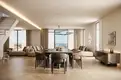 living - The Sky Marbella – A New Altitude of Luxury - gallery thumbnail - 3