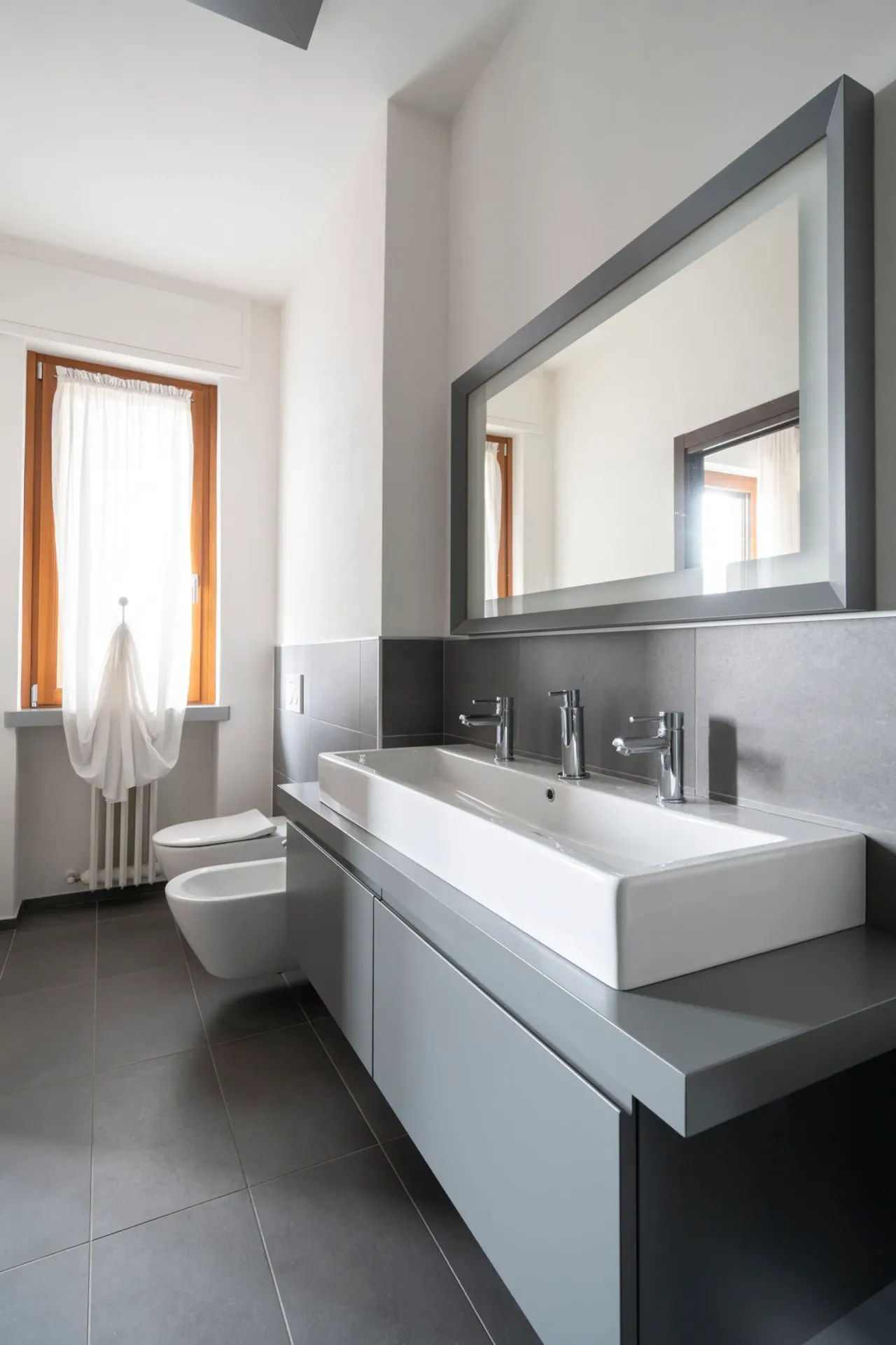 living - Alberti 5 - Living - Dils - gallery - 6