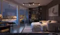 living - Della Quercia - Living - Dils - gallery thumbnail - 8