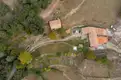 living - Casa rural de 1,540m² en venta en La Garrotxa, Girona - gallery thumbnail - 8