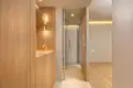 living - Palau Berenguer - gallery thumbnail - 8
