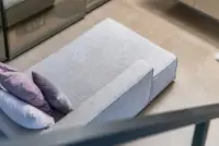 living - Isonzo 24 - Living - Dils - gallery thumbnail - 5