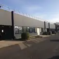 logistics - Activités / Bureaux À Louer - gallery thumbnail - 1