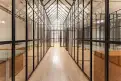 office - Porta Romana 70 - Kantoor - Dils - gallery thumbnail - 22