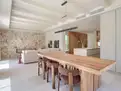living - 299m² house / villa for sale in Artà, Balearic Islands - gallery thumbnail - 5