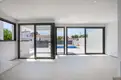 living - Casa / villa de 161m² en venta en Empuriabrava, Costa Brava - gallery thumbnail - 5