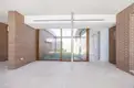 living - 216m² house / villa with 81m² terrace for sale in La Eliana - gallery thumbnail - 6