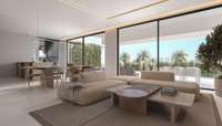 living - Lantana Costa Houses - gallery thumbnail - 3