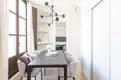living - 83m² apartment for sale in Gótico, Barcelona - gallery thumbnail - 7