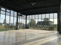 logistics - Entrepôt / Bureaux À Louer - À Vendre - gallery thumbnail - 4