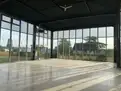 logistics - Warehouse / Offices For Rent - For Sale - gallery thumbnail - 4