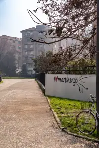 living - Caviglia 3A - unità 3 - Wonen - Dils - gallery thumbnail - 28