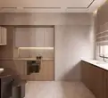 living - Piso de 191m² en venta en Castellana, Madrid - gallery thumbnail - 7