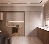 living - Piso de 191m² en venta en Castellana, Madrid - gallery thumbnail - 7