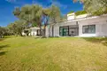 living - 395m² house / villa for sale in Aiguablava, Costa Brava - gallery thumbnail - 4