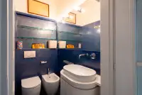 living - Sarpi 11 - Wonen - Dils - gallery thumbnail - 14