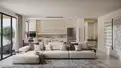 living - Higueron Oasis Apartments, Mijas, Costa del Sol - gallery thumbnail - 4