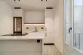 living - Piso de 113m² con 9m² terraza en venta en Eixample Izquierdo - gallery thumbnail - 10
