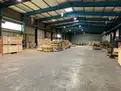 logistics - Local d’activités À Louer - gallery thumbnail - 2