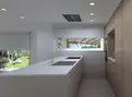 living - Casa / villa de 387m² en venta en Lloret de Mar - gallery thumbnail - 4