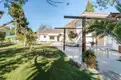 living - Casa / villa de 453m² en venta en La Eliana, Valencia - gallery thumbnail - 8