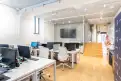 office - 23L - Uffici - Dils - gallery thumbnail - 14