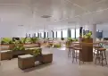 office - Maciachini Business Park - Uffici - Dils - gallery thumbnail - 4
