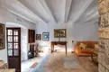 living - 309m² country house with 84m² garden for sale in Baix Empordà - gallery thumbnail - 4