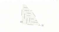 living - Piso de 51m² en venta en Lista, Madrid - Plano del piso thumbnail - 1