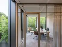 office - Apollolaan 171 - Office - Dils - gallery thumbnail - 6