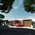 living - Casa / villa de 235m² en venta en Begur Centro, Costa Brava - gallery thumbnail - 4